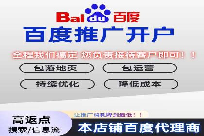 SEM主管案例：广告投放效果提升
